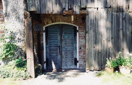 Dom Przemian - Foto 31