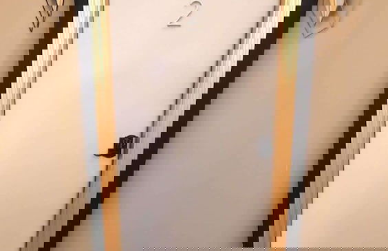 Stay Pittsburgh - Foto 14