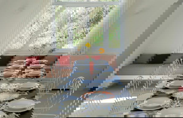 Villa Olivella by Elite Villas - Foto 6