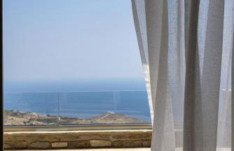 Velouchi Hideout Residence - Foto 45