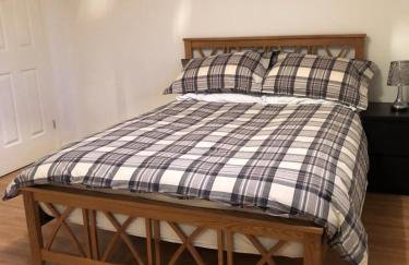 spacious 2 bedroom house - Foto 19