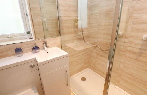 Dunes View - Foto 17