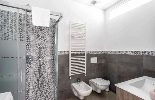 Rent Apartment - Parking and Comfort - Spacious Apt up to 8 Pax - Photo 18