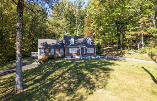 The Wine Cottage Spacious 5BR Near Nelson 151 - Foto 72