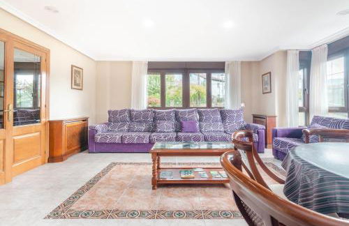 El Pongallin ideal para familias V Vacacional 268 - Foto 70