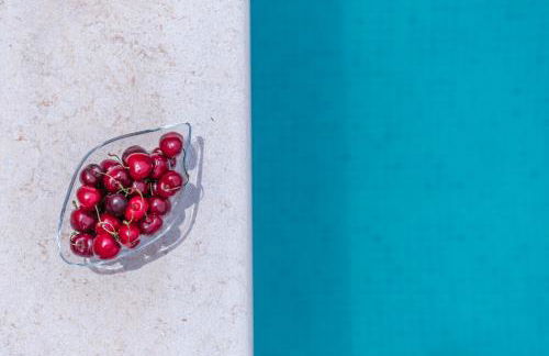 Shemesh Residence - Foto 43