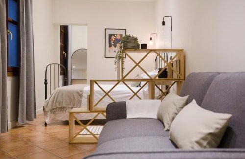 Apartamento Puerta del Camino 7 - Foto 8