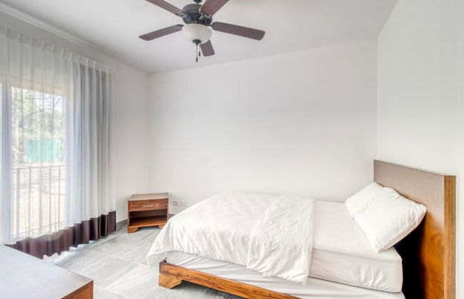 Pavones Point - Foto 27