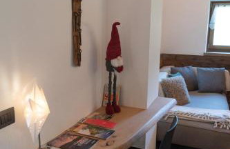 Chalet Cirmolo - Chalet Maso Vecchio immerso nell'Altopiano del Tesino, Trentino - Foto 12