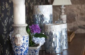 Casa Rural Priorato San Martín - Foto 77