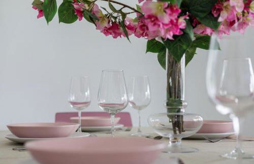 GINVA - Villa Puerto Sherry - Foto 31