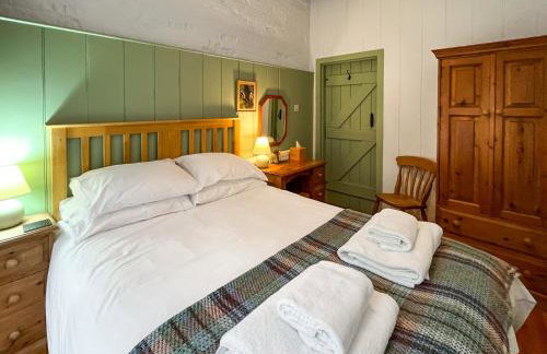 Stables - Uk51018 - Foto 10