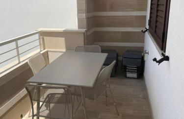 Aura Apartments - Orizzonte Turismo - Foto 27