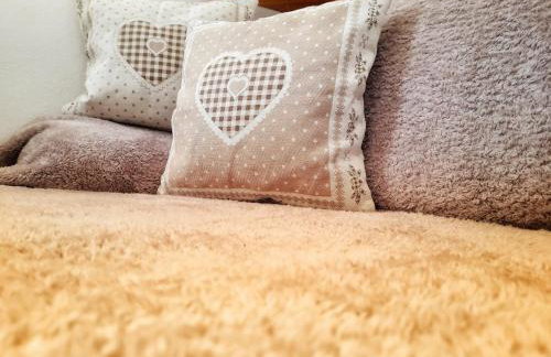 Casa Minela - Foto 19