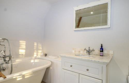 Great Noven Farm - Foto 37