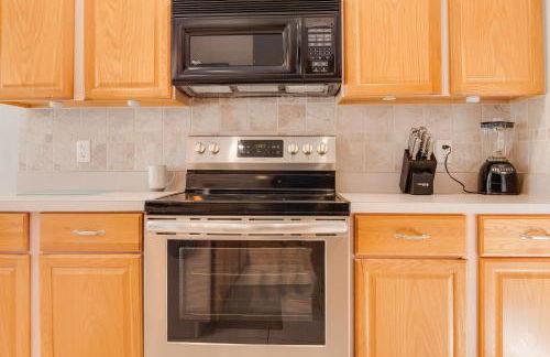 Magic Retreat Orlando - Foto 24