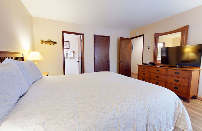 Horizons Bliss - Near Year-round Activities! - Foto 10