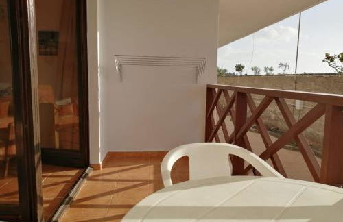 Apartamento Neptuno playa 12 - Foto 14