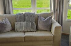 Montrose No3 - Turnberry Holiday Park - Foto 24