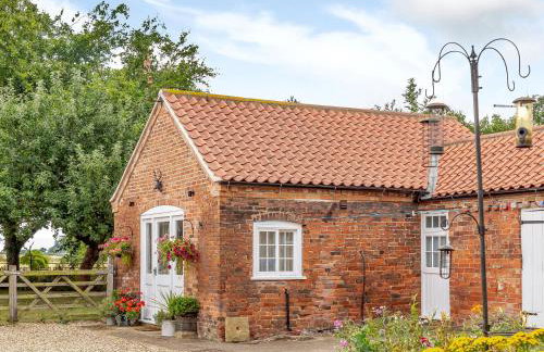 The Croft - Uk36116 - Photo 20