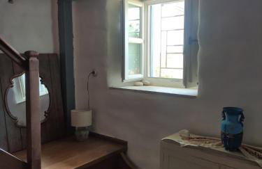 Stone house 1883 Kymi with pool - Photo 38