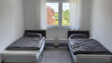 GM Ferienwohnung 1 - Foto 5