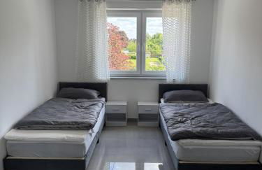 GM Ferienwohnung 1 - Foto 5