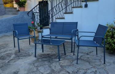 "Rosa di sera" - Relax in Toscana con Spa privata - Foto 41