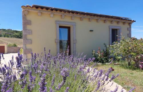 Dependance Pavoncella - Foto 1