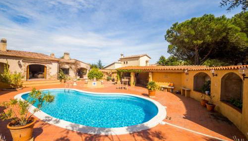 Villa Violeta by Rent Costa Brava - Foto 2