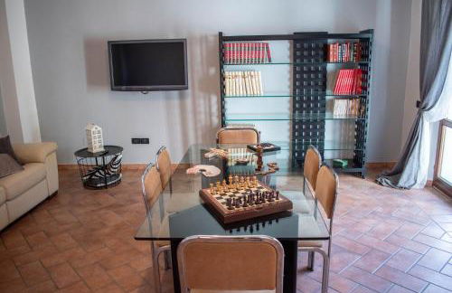 Lacasaceleste - Foto 21