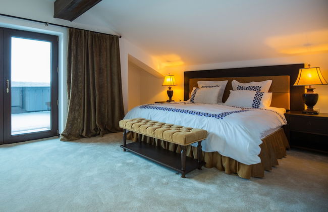 Branmontecrai - Foto 2