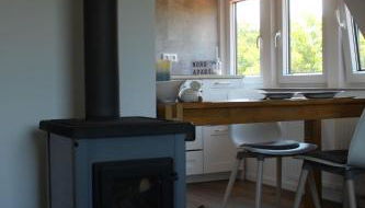 Apart-Offizier - Foto 3