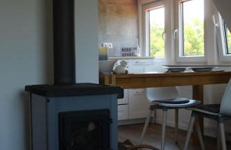 Apart-Offizier - Foto 3