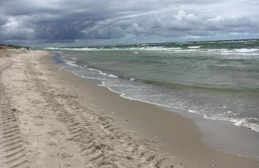 Ferienwohnung Thiemig - Foto 22