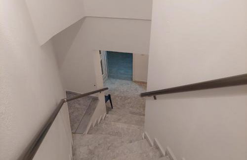 ΠΗΛΙΟΣ ΦΩΤΙΟΣ - Foto 2