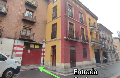 San Miguel Estudio - Foto 11