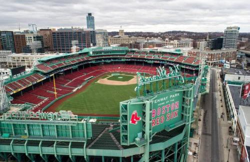 Modern Single Family Home minutes from Fort hill - Foto 16