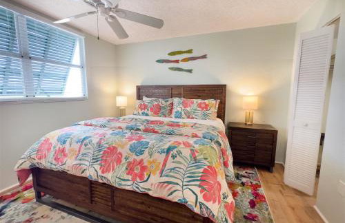 Rum Cay Sunrise Suites - Foto 9