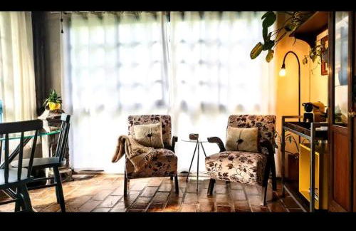 Quinta do Moçambique - Foto 55