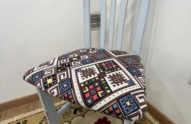 Vila Mena by Trip2Portugal - Foto 39