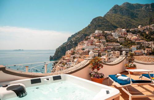 Casa Tony & Mary - Foto 55