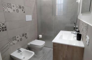 La Casetta di Nonno Settimo - Foto 7