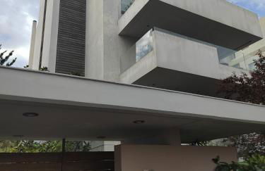 The elegant urban apartment - Foto 59