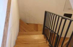 AURUSA - Casa Vacanze Pollina, Sicilia autentica - Foto 36