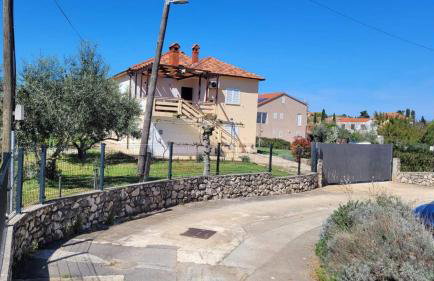 Apartmani Loli - Foto 39