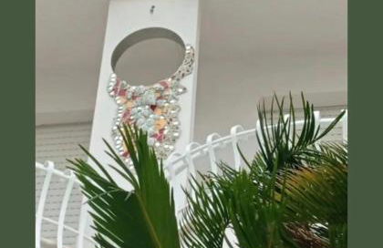 Appartamenti per Vacanze Anchisemare - Foto 6