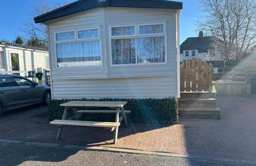 The Highland Getaway 43 - Foto 12