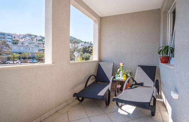 Apartment Filip - Photo 27