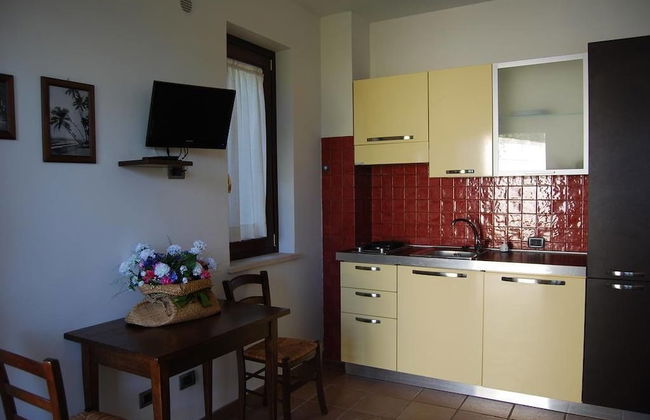 Domus Umbra - Photo 3